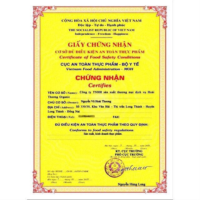 Giảm cân sbody nấm (tặng kèm detox ) | BigBuy360 - bigbuy360.vn