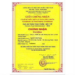 Giảm cân sbody nấm