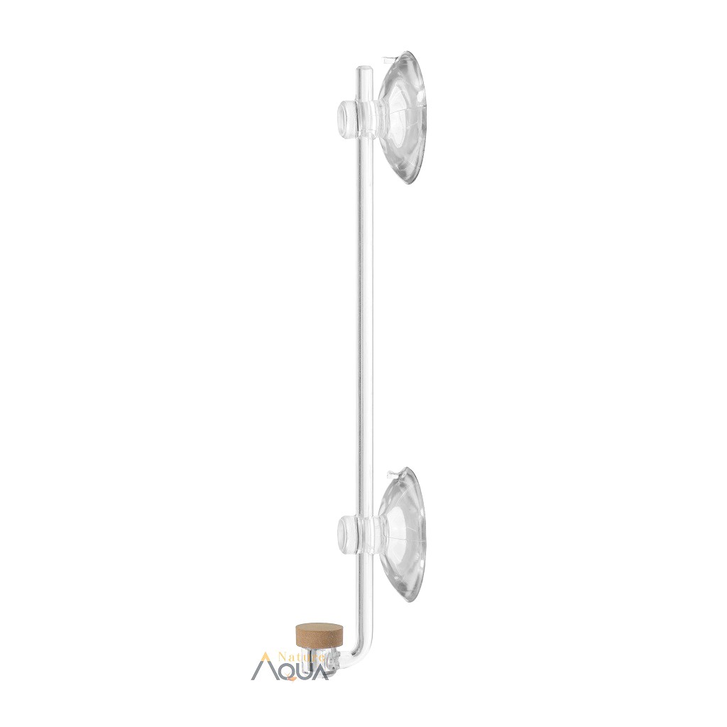 SỦI CO2 NEO DIFFUSER SPECIAL Tiny/S/M/L siêu mịn