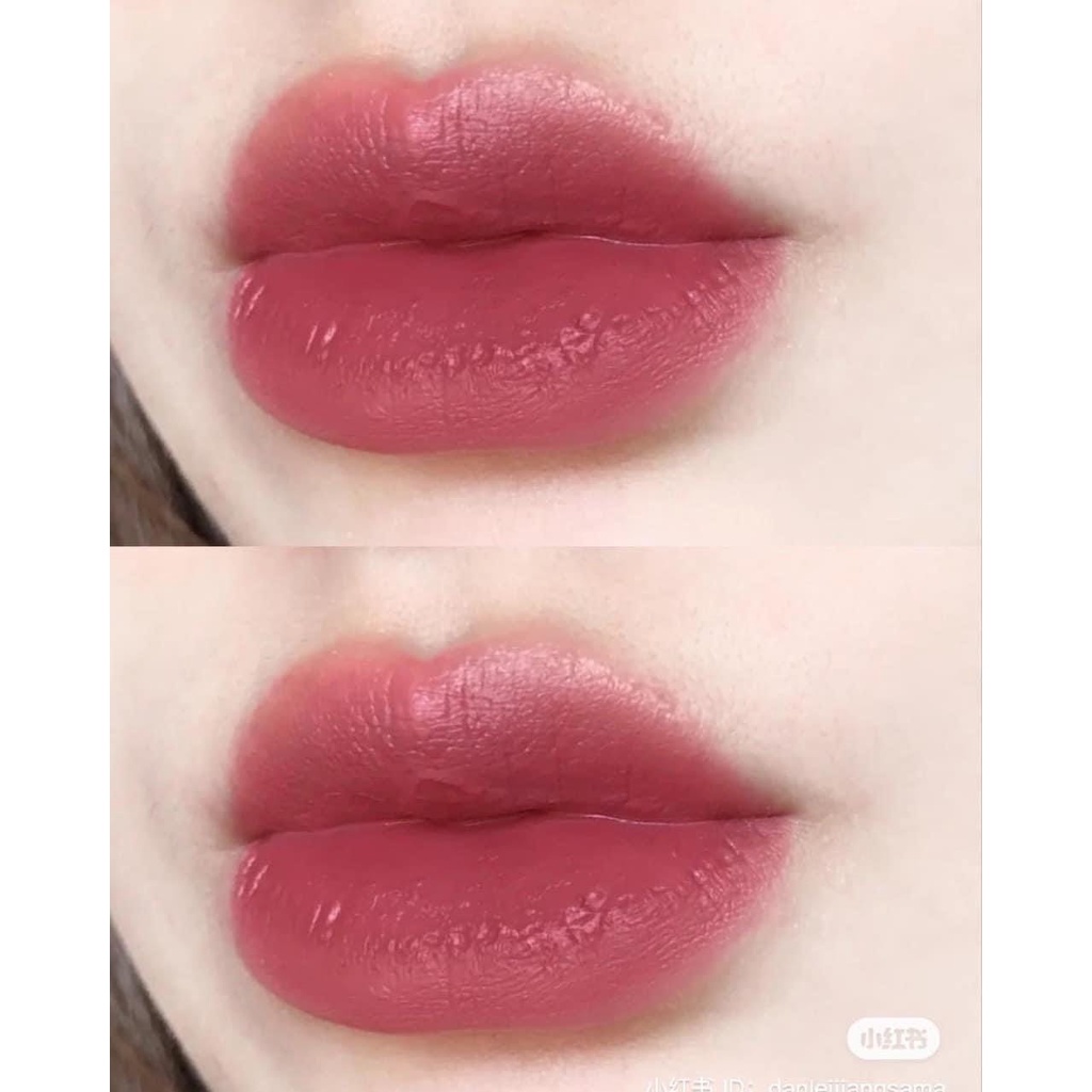 Son TOM FORD Lip Color in Casablanca 1gr