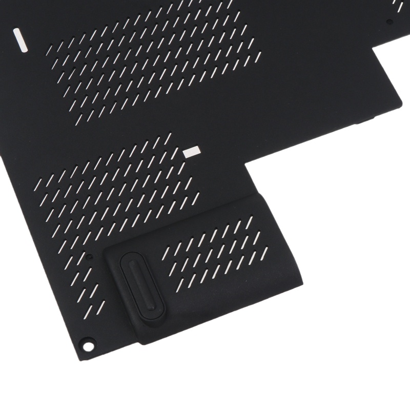 Chân Đế Máy Tính Bảng Chothinkpad T440P APOSQ000900 Sm10a39180 SM10A39133 Chất Lượng Cao