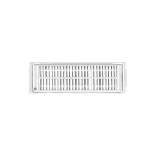 Tấm lọc bụi thay thế cho robot hút bụi lau nhà Xiaomi Mijia Gen 2