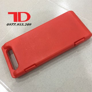 Bộ lã ống đồng ECQ CT-275