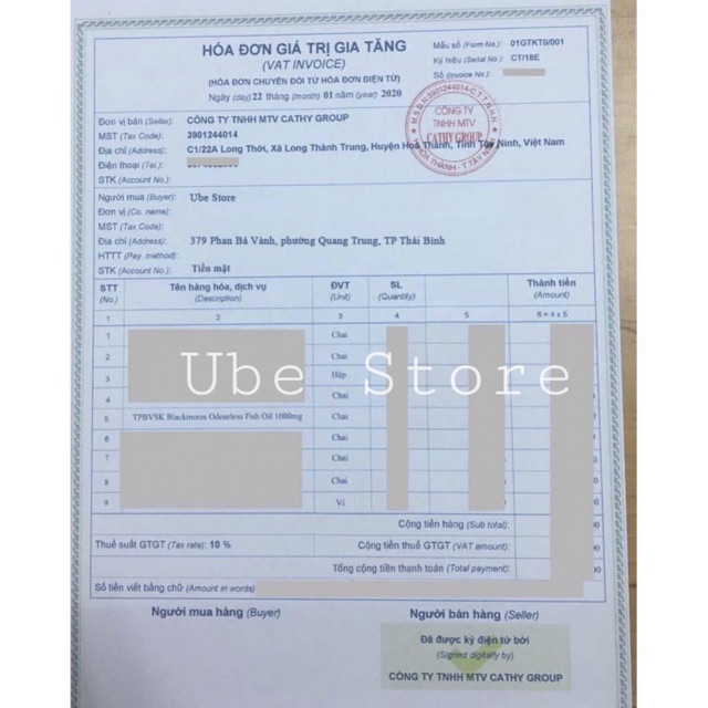 [Mã COS1505 giảm 8% đơn 300K] DẦU CÁ KHÔNG MÙI BLACKMORES FISH OIL MINI CAPS 80V #SALE_OFF_60% | BigBuy360 - bigbuy360.vn