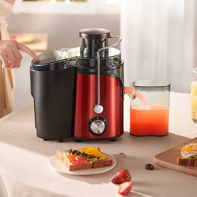 MÁY ÉP TRÁI CÂY JUICER , MÁY ÉP HOA QUẢ , ÉP NƯỚC