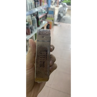 Sáp vuốt tóc cao cấp sawensito