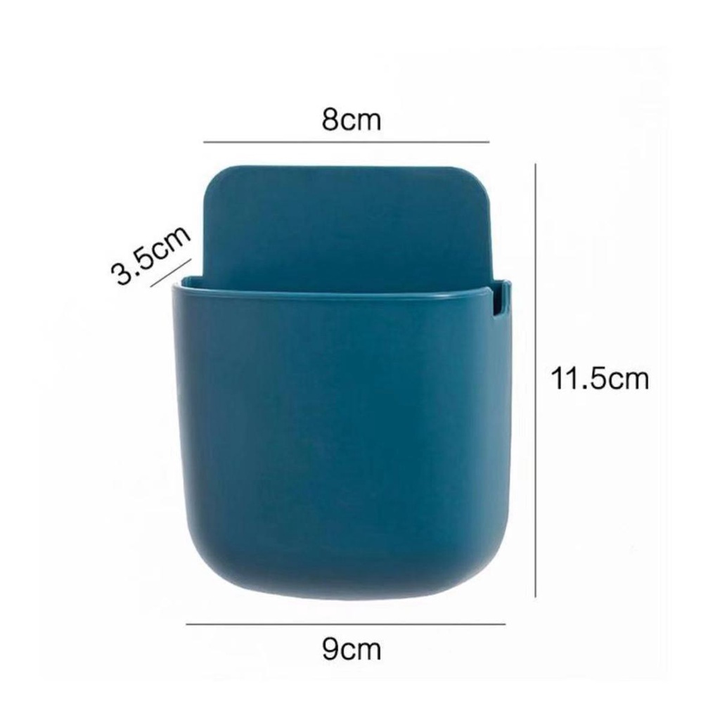 Giá Đỡ Điều Khiển Từ Xa DARON Gắn Tường Tiện Dụng
