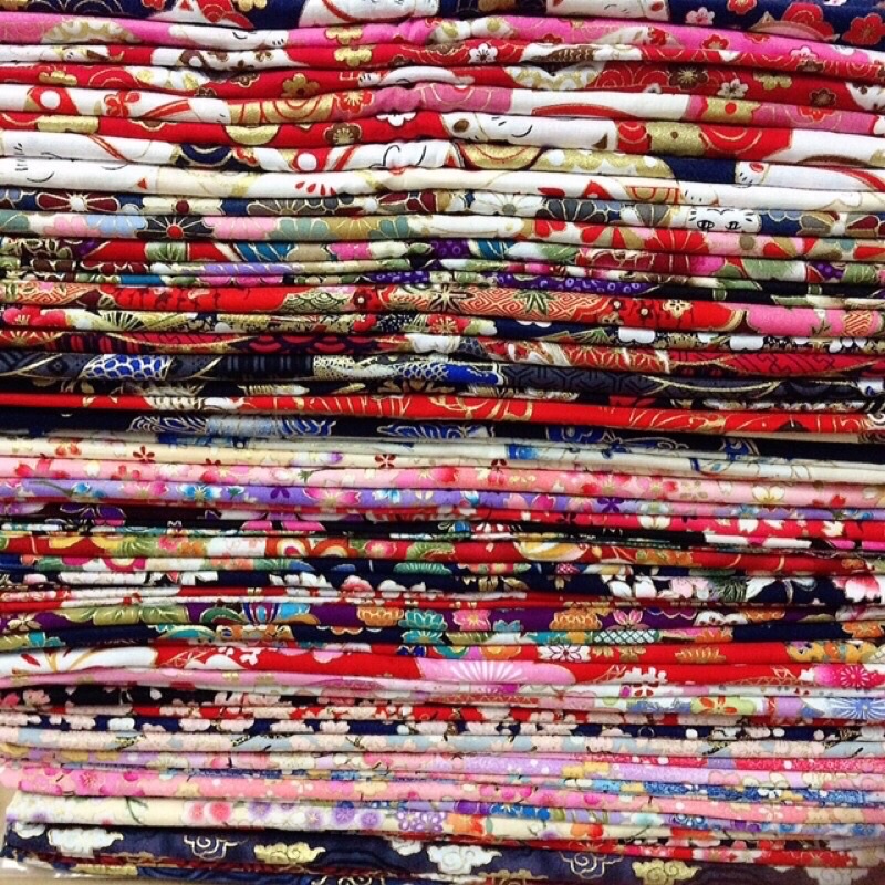 V410H🌹Vải Linen cao cấp