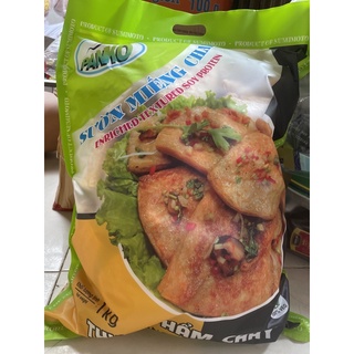 SƯỜN NON MỎNG LOẠI 1 -100gr