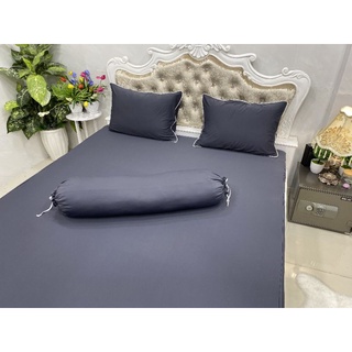 BỘ DRAP THUN SIÊU LẠNH BẢN CAO CẤP GIÁ HẤP DẪN