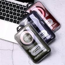 Củ sạc Không dây Linon RP-W11 REMAX