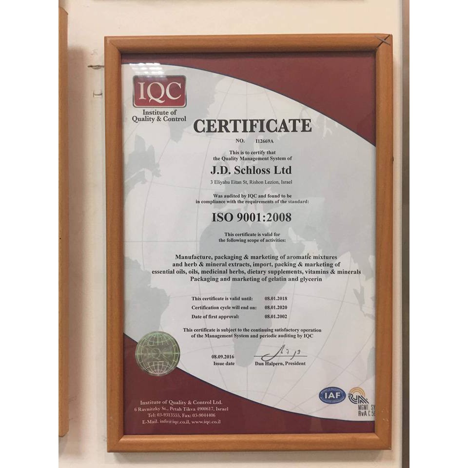 Siro Ho Do Thái Fig syrup