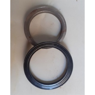 PHỚT TRỤC DÀN PHAY KUBOTA
