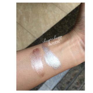 Highighter Dạng Thạch Revolution Jelly Highlighter
