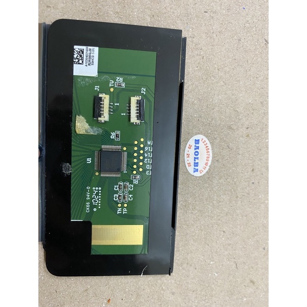 Chuột cảm ứng touchpad laptop Lenovo G460