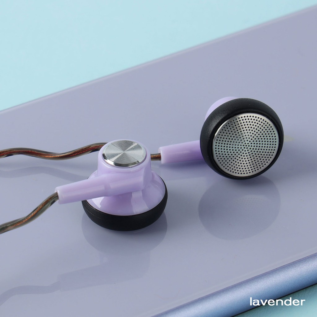 Tai nghe gaming có dây jcally ep01