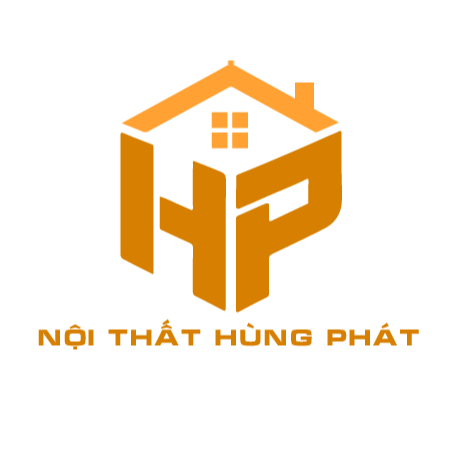 [NTHungphat]-Giảm ngay ₫20.000 cho đơn hàng từ ₫250.000