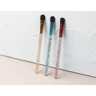 Cọ phấn mắt makeup