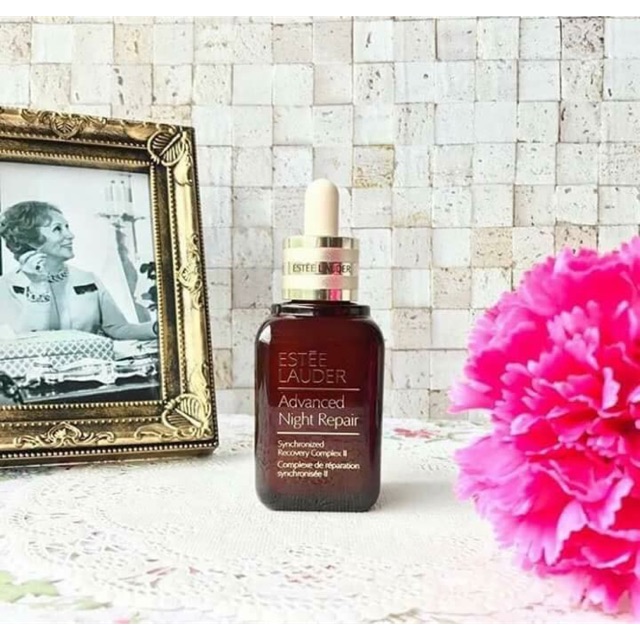 Advanced Night Repair của Estee Lauder