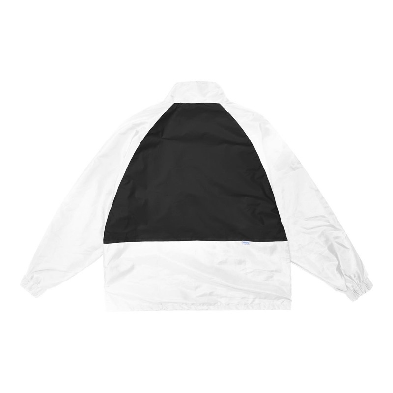 Áo khoác 𝐖𝐢𝐧𝐝𝐛𝐫𝐞𝐚𝐤𝐞𝐫 𝐁𝐀𝐒𝐈𝐂 / THOXRI