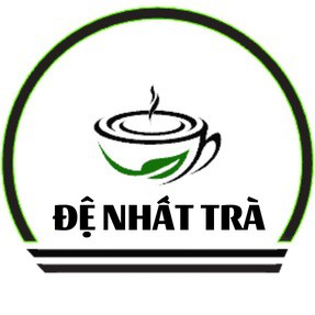 Đệ Nhất Trà Thái Nguyên