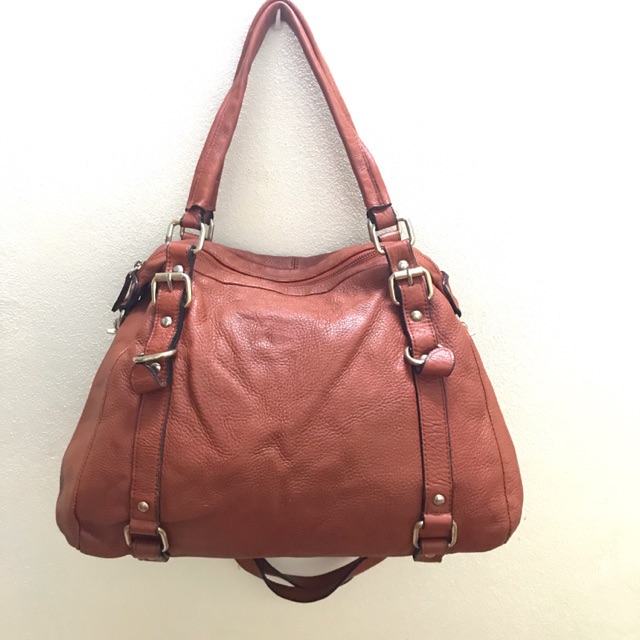 Em si hiệu The Van