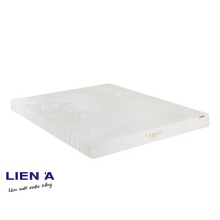 Nệm Cao Su Liên Á Legacy