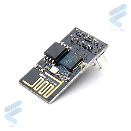 Module Wifi ESP8266 ESP-01