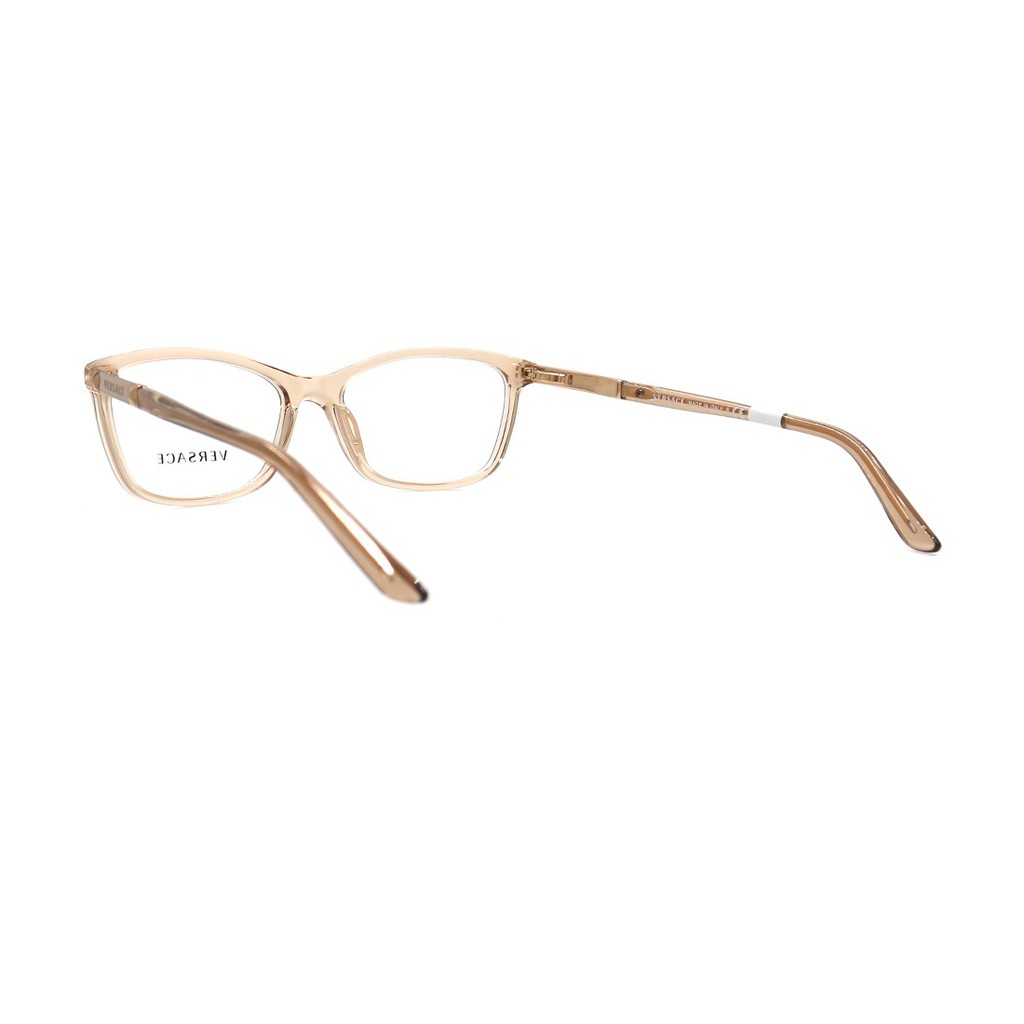 Gọng kính VERSACE VE3186 5215 chính hãng