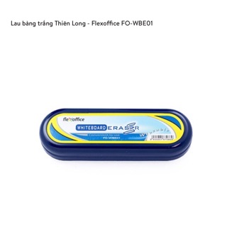 Lau bảng trắng WBE01