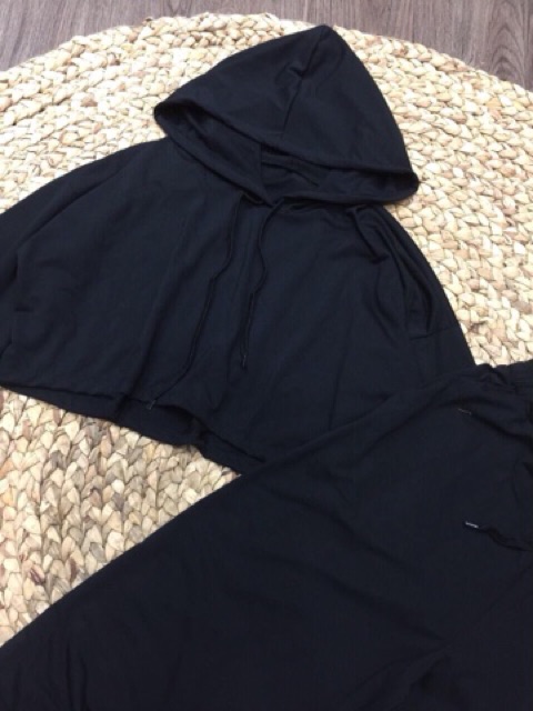 ( KÈM HÌNH CHỤP THẬT 100%) Set thể thao siêu chất | BigBuy360 - bigbuy360.vn