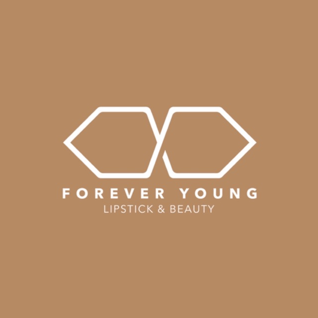 foreveryounglipstick, Cửa hàng trực tuyến | BigBuy360 - bigbuy360.vn