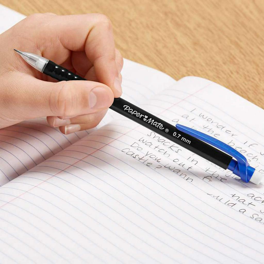 COMBO 36 Viết của Sharpie &amp; EXPO của Mỹ