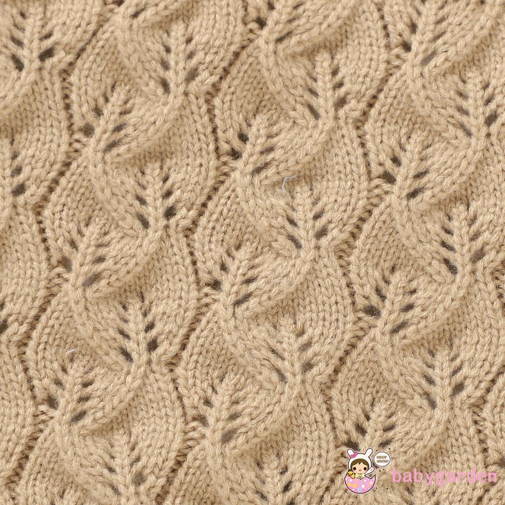 Yếm không tay có nút thời trang dễ thương cho bé