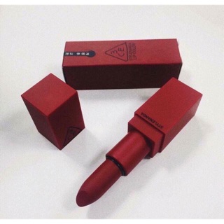 Son 3ce thỏi 215