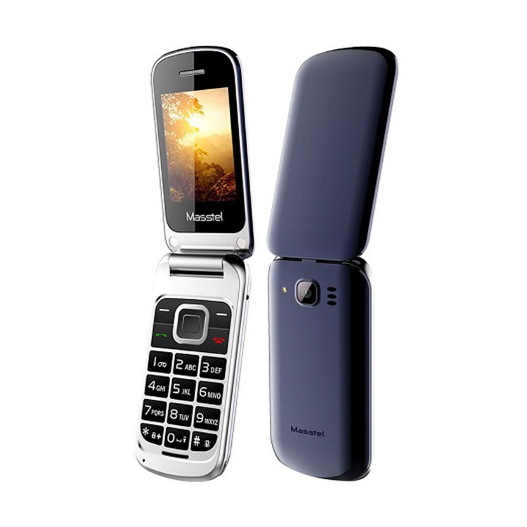 ĐIỆN THOẠI NGƯỜI GIÀ MASSTEL FAMI 9- FAMI 11- FAMI 12-F50 thời trang,2 sim, pin trâu,sóng khỏe,dien thoai gia re | BigBuy360 - bigbuy360.vn