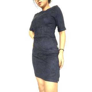 Đầm Body Dự Tiệc