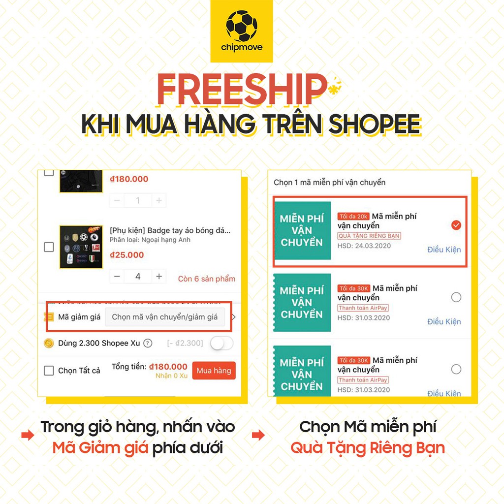 Áo bóng đá Bồ Đào Nha Xanh vải xịn Player sân khách Thái cao cấp