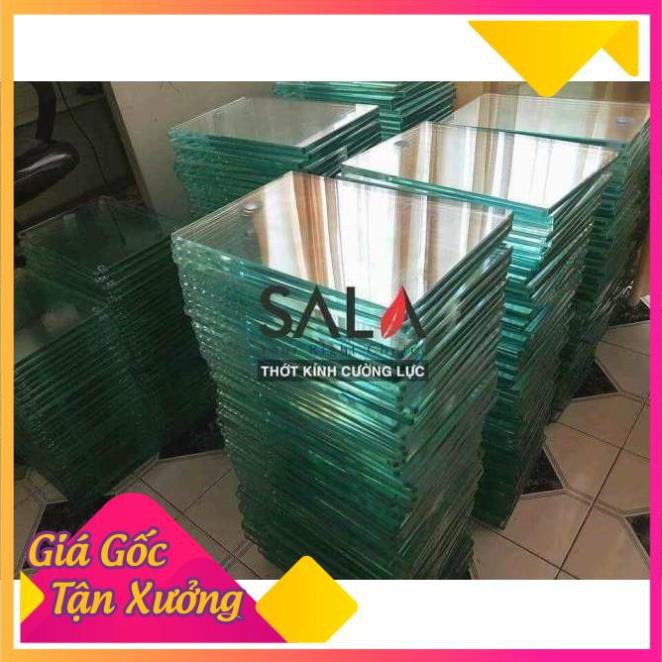 [Loại Xịn]THỚT KÍNH CƯỜNG LỰC SALA - Sản phẩm được các bà nội trợ tin dùng hiện nay