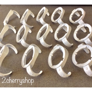 Tay Cầm bình sữa Philip Avent Natural