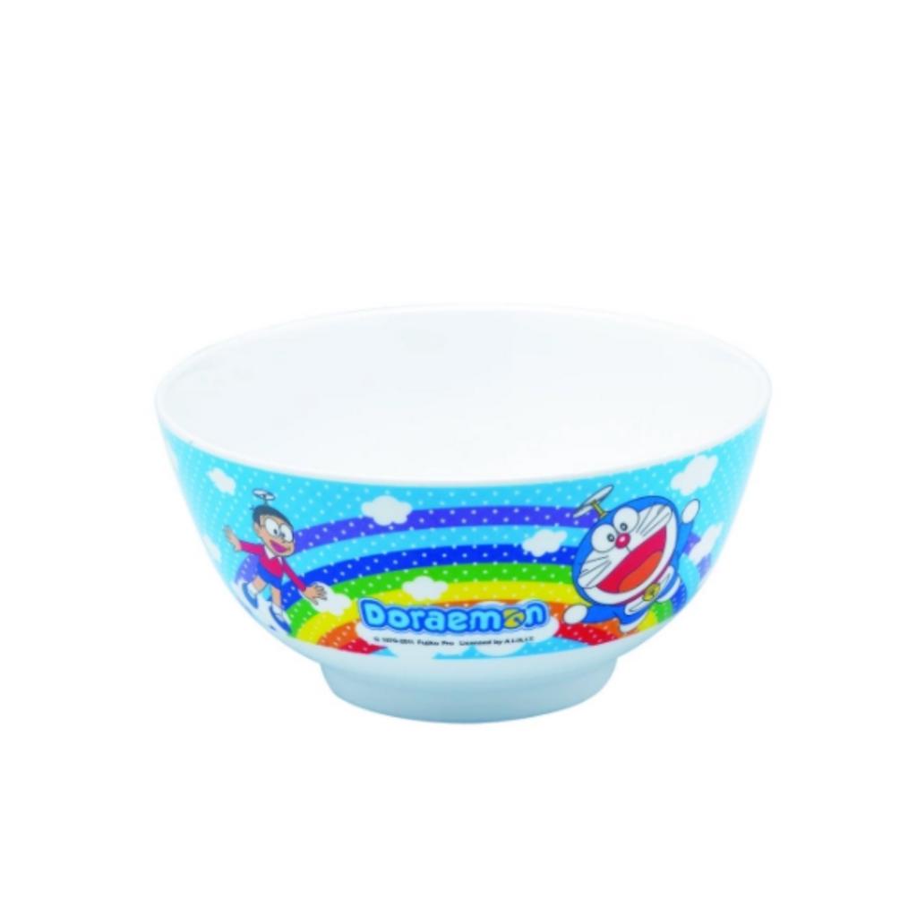 TiNiStore-Chén đựng thức ăn dành cho bé Superware 8935095062799