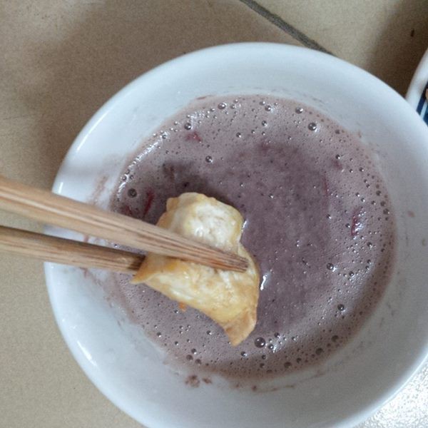 Mắm tôm Ba Làng Thanh Hóa 1kg | BigBuy360 - bigbuy360.vn