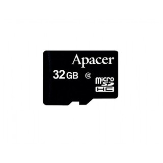 THẺ NHỚ 32GB APACER