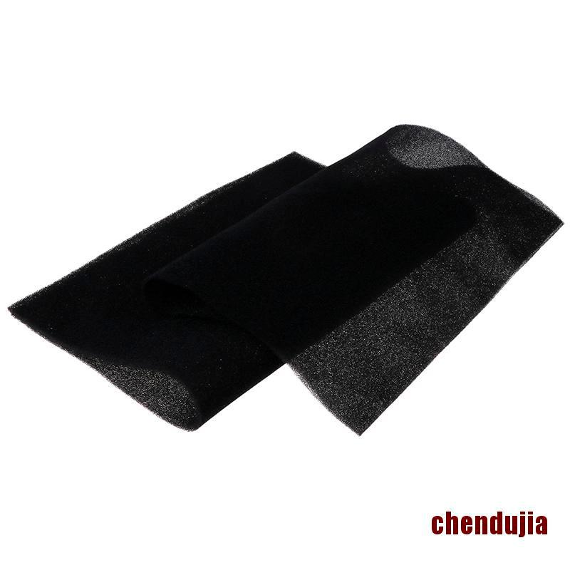 Tấm Lưới Bọc Quạt Tản Nhiệt Máy Tính Chống Bụi Kích Thước 500x400 X 3mm / 5mm 60 | BigBuy360 - bigbuy360.vn