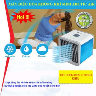 ĐIỀU HÒA  MINI