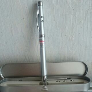 Bút Laze chỉ bảng Laser Danger