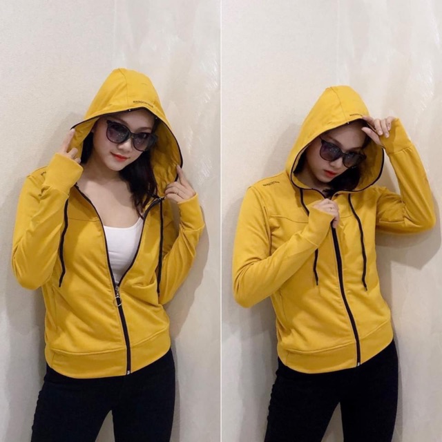 Áo khoác Lim9 hàng 6 túi | BigBuy360 - bigbuy360.vn