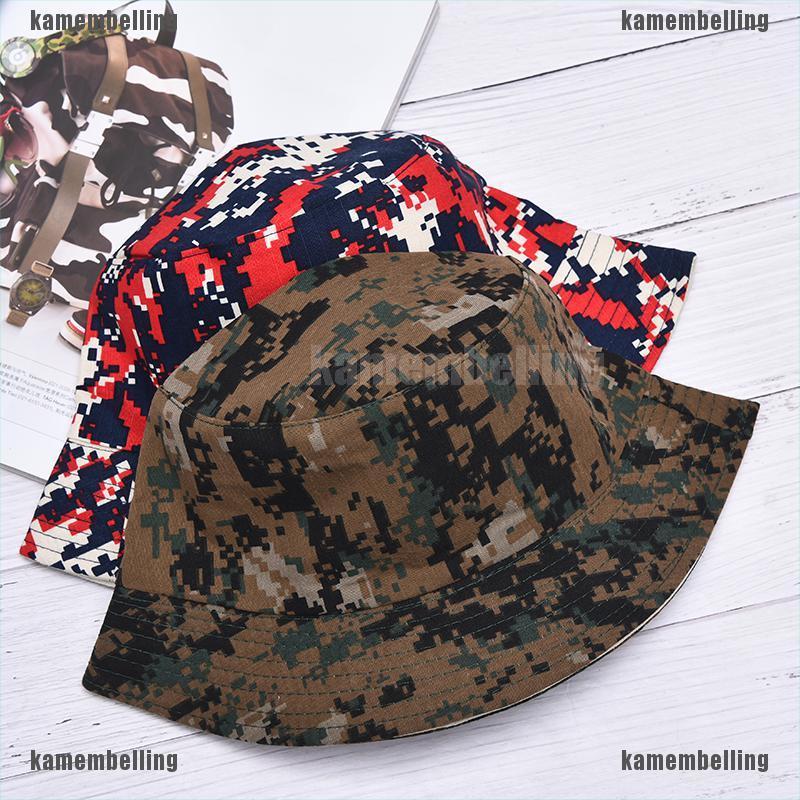 Nón Tai Bèo Đi Biển Họa Tiết Rằn Ri Cá Tính Cho Nam Nữ