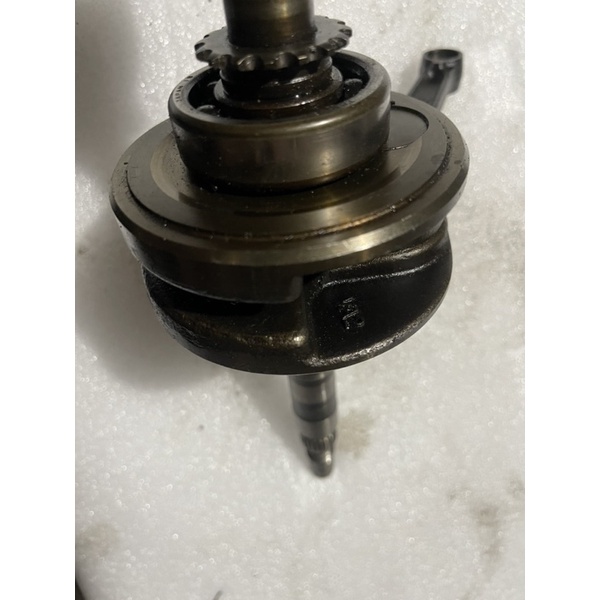 Biên Sym dung tích97cm má 90.