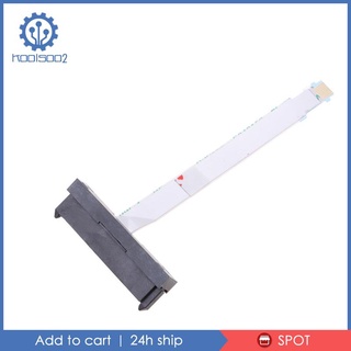 Replacement Hard Drive Disk HDD SSD Flex Cable for HP 15-C 15-CB 15-CC